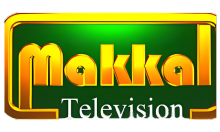 TAMIL - MAKKAL TV